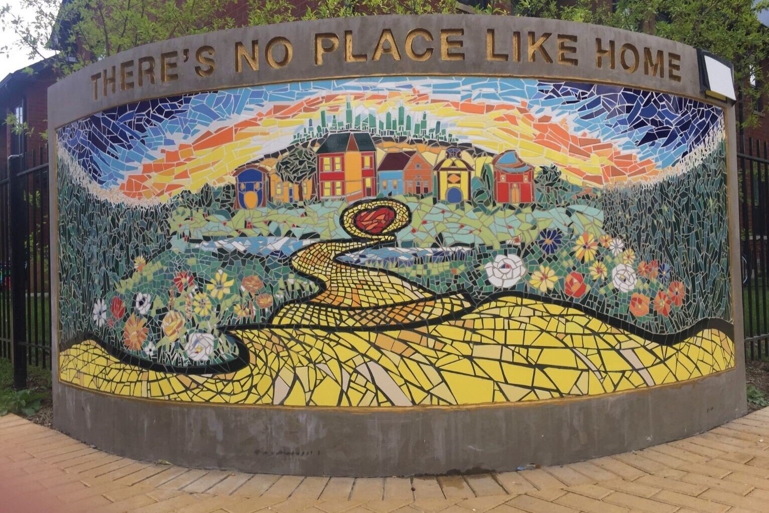 There%27s+No+Place+Like+Home+titled.jpg