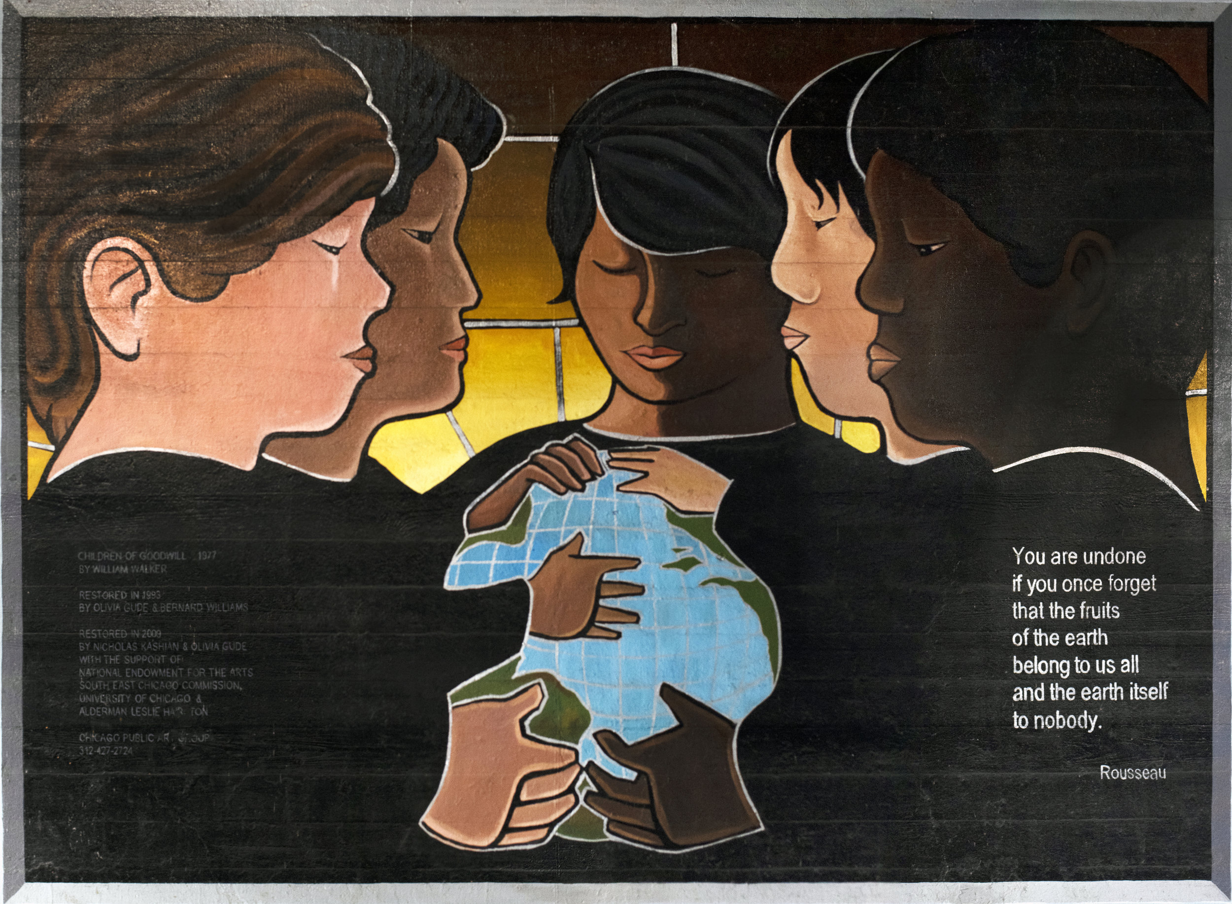Childhood is Without Prejudice_ Panel 3 Cropped.jpg